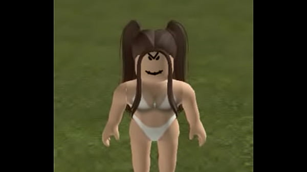 Roblox granny