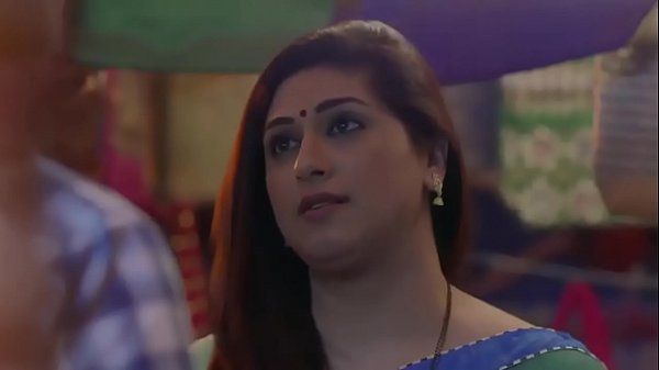 Series mp4 download