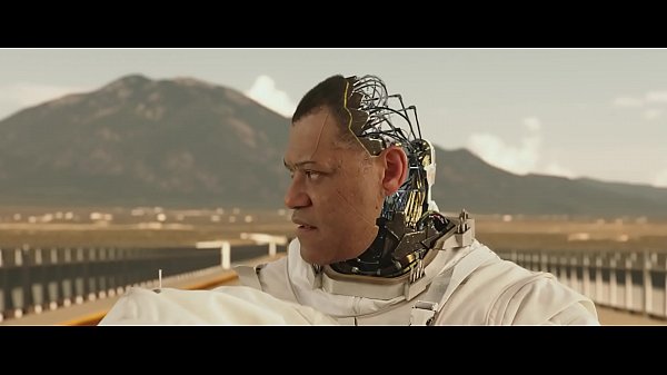 Sexta feira 13th filme completo parte 3 dublado