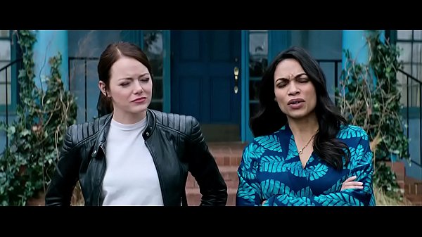 Shazam 1080p dublado