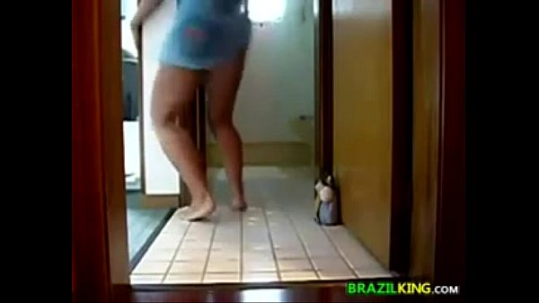 Strip brasileiro