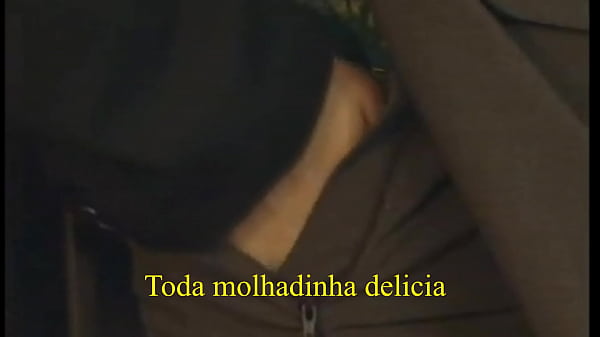 The act legendado online
