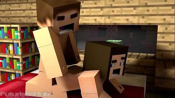 This video was uploaded to xvideos.com
