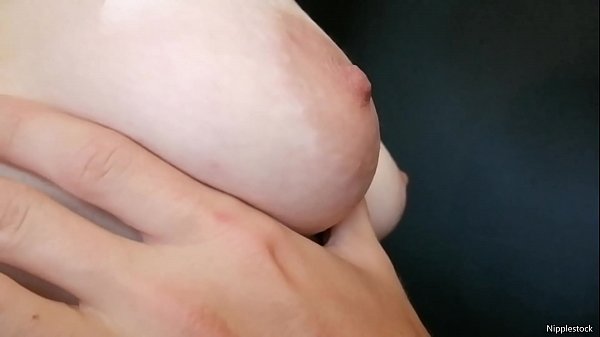 Tits sucking