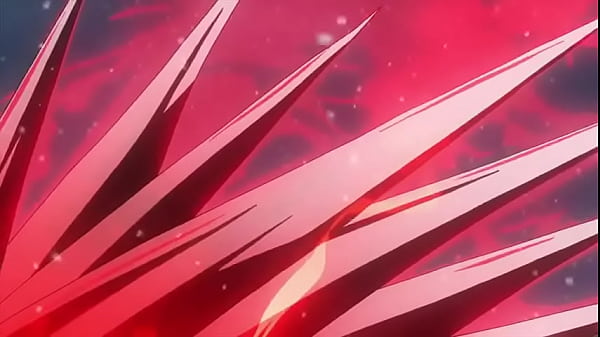 Tokyo ghoul 3 temporada animes orion