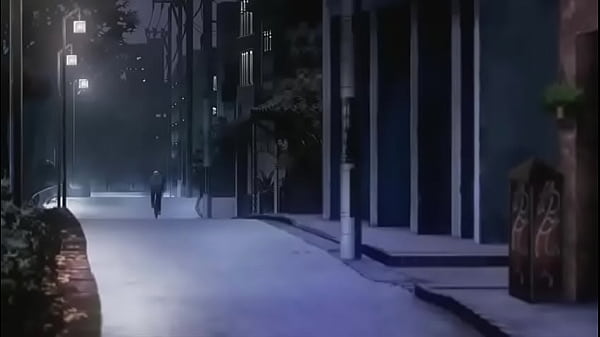 Tokyo ghoul ep 1 temporada 2