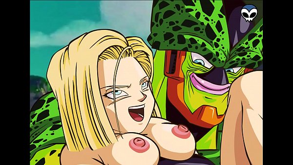 Trunks dbz vs dbs
