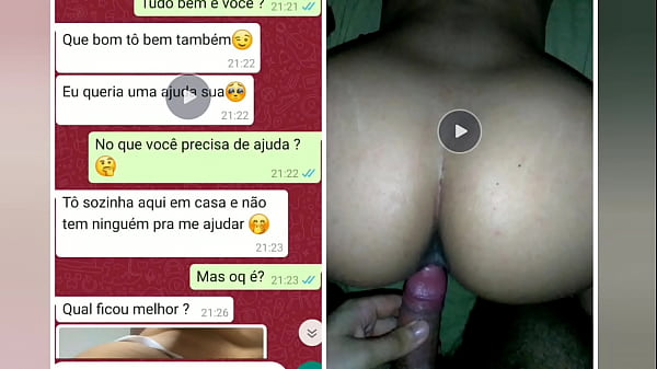 Video feliz ano novo whatsapp