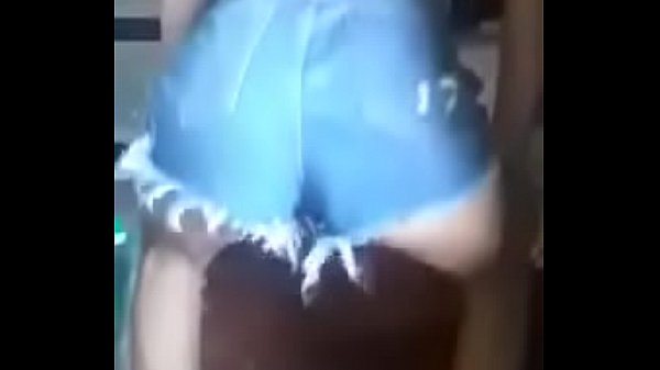 Video porno maceió