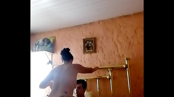 Videos caseiros de esposas