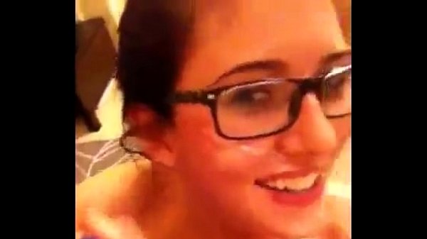 Watch my gf sex tube