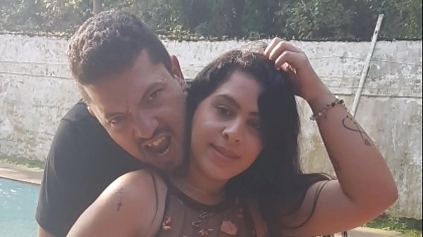 Xvideo garotinha
