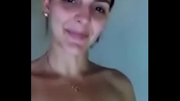 Caiu na net mulher