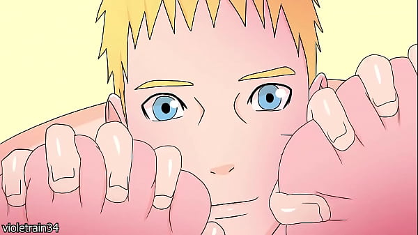 Naruto shippuden capitulo 58 en español