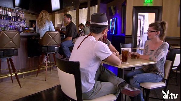 Quanzhi fashi 3 temporada ep 9