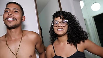 Sexo anal gostoso no porno gratis brasil