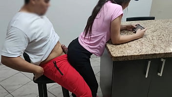 Ver mulheres fazendo sexo