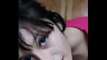 Vídeo pornô mulher dormindo com o macho pirocudo