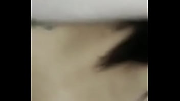 Passiva ousada pronta para o prazer total