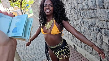 Porno bem profundo rasgando gostoso